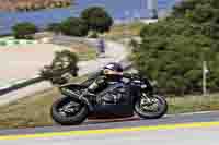 motorbikes;no-limits;peter-wileman-photography;portimao;portugal;trackday-digital-images